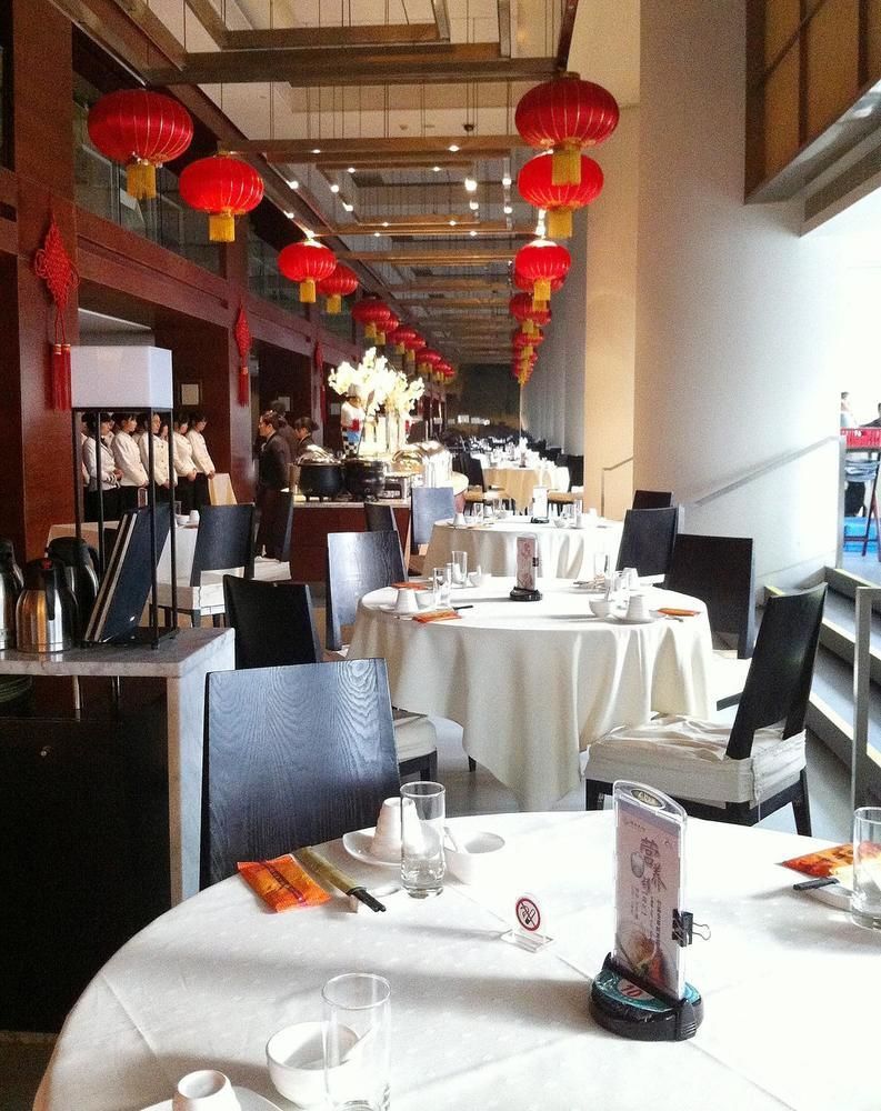 Jinjiang Inn Xiamen Jiageng Stadium Branch Zewnętrze zdjęcie