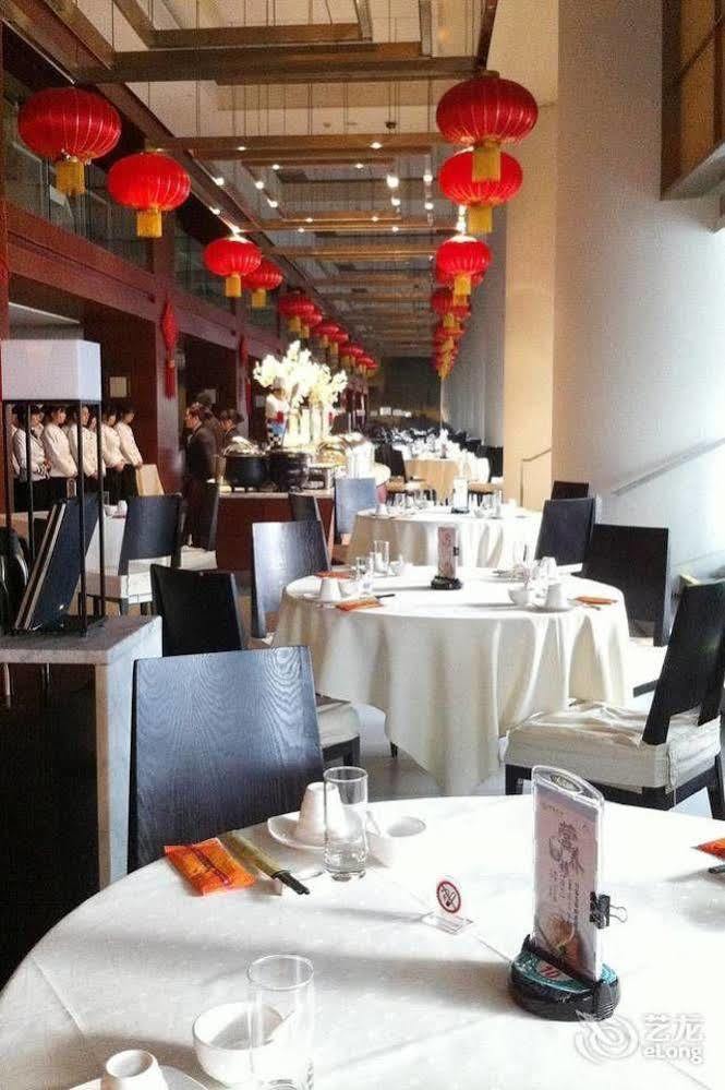 Jinjiang Inn Xiamen Jiageng Stadium Branch Zewnętrze zdjęcie